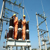 Tháng 1/2012: Điện thương phẩm cả nước giảm 76 triệu kWh